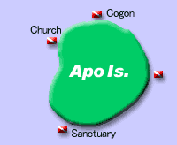 apo Is.