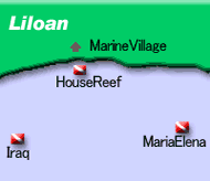 Marine Village
