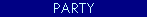 [p[eB]